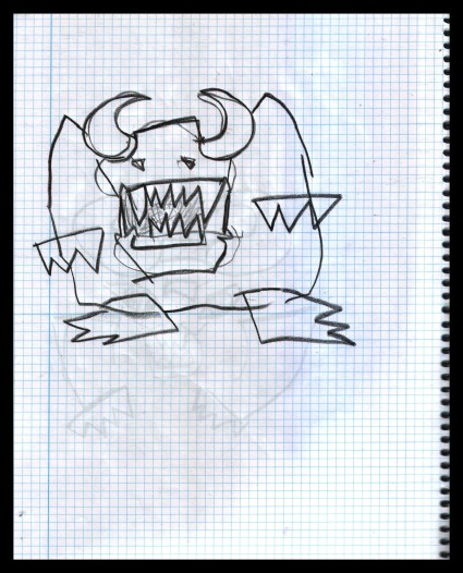 monster 2012_1.1