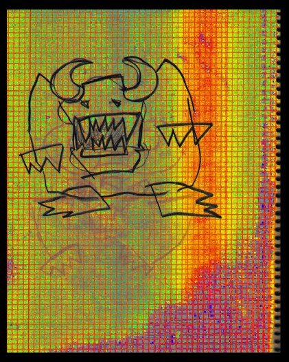 monster 2012_2.2