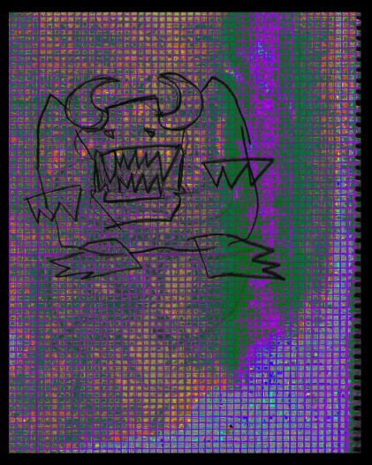 monster 2012_3.2