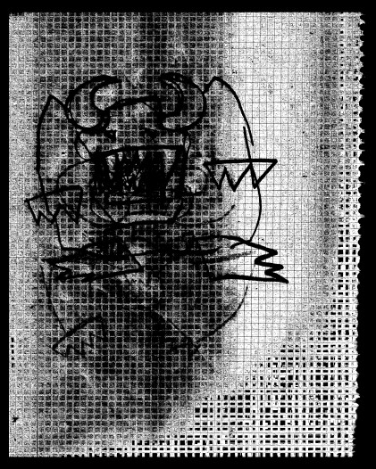 monster 2012_4.2