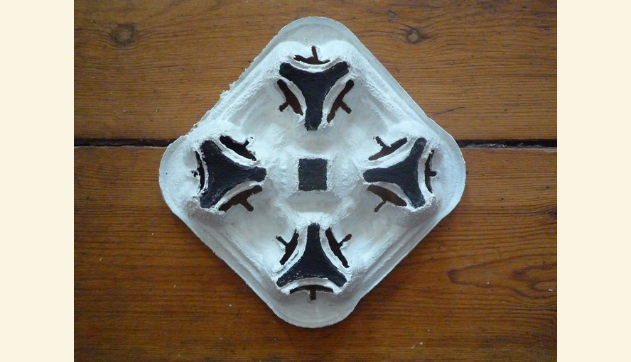 d3m3