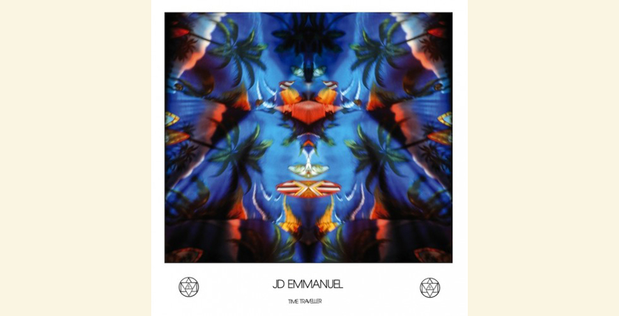 d5 seb part iv