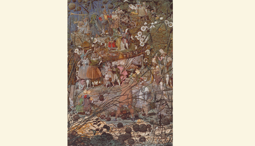 d5 dadd 1 fairy feller