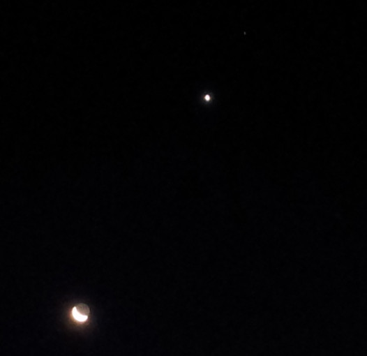 d6 moon venus mars