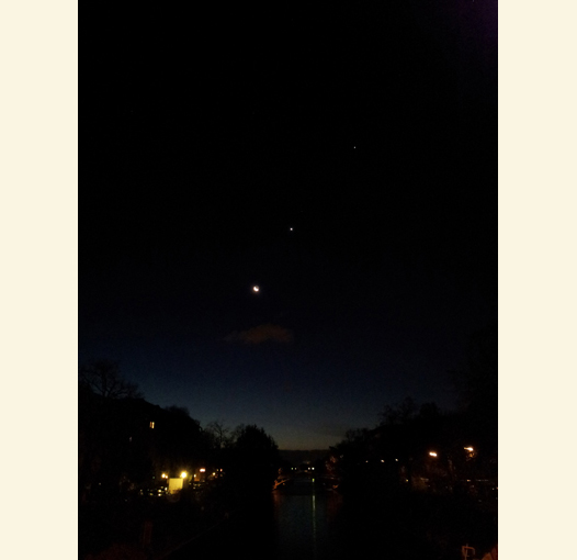 d6 stars full wide