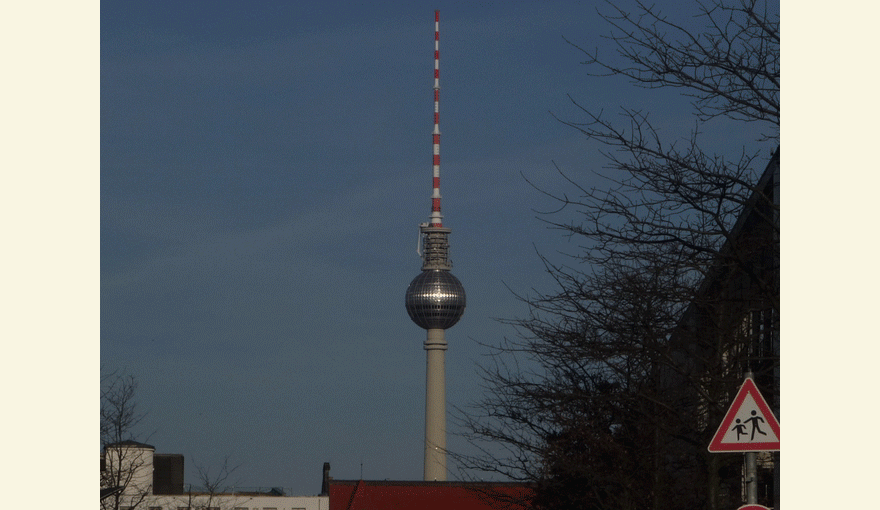 Equinox_3sec_510_1c