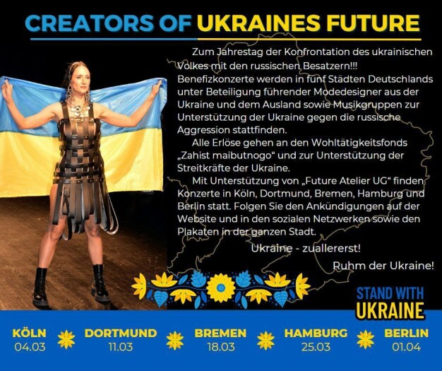 ukr